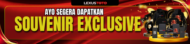 Bonus Souvenir Exclusive