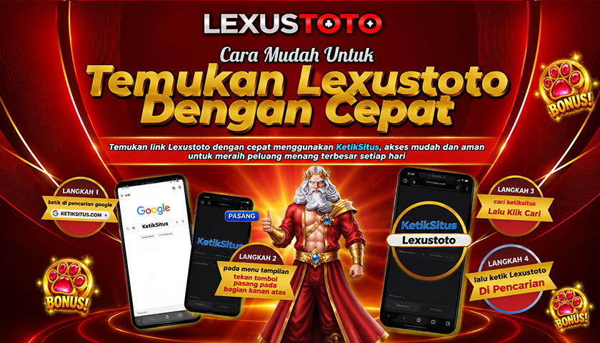 WEB KETIKSITUS ( JANGAN DI TURUNKAN )