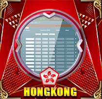 PREDIKSI TOGEL HONGKONG 18 MAR 2026 LEXUSTOTO