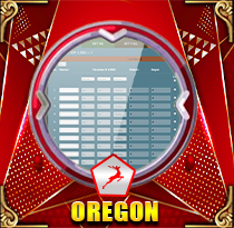 PREDIKSI TOGEL OREGON-12 18 MAR 2026 LEXUSTOTO