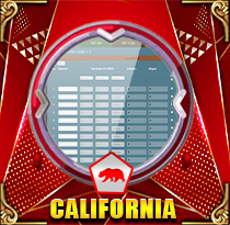 PREDIKSI TOGEL CALIFORNIA 18 MAR 2026 LEXUSTOTO