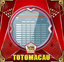 PREDIKSI TOGEL TOTOMACAU-4D-P1 18 MAR 2026 LEXUSTOTO
