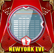 PREDIKSI TOGEL NEWYORK-EVE 18 MAR 2026 LEXUSTOTO