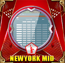 PREDIKSI TOGEL NEWYORK-MID 18 MAR 2026 LEXUSTOTO