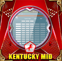 PREDIKSI TOGEL KLENTUCKY-MID 18 MAR 2026 LEXUSTOTO