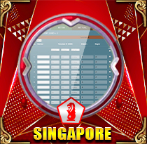 PREDIKSI TOGEL SINGAPORE-4D 21 MAR 2026 LEXUSTOTO