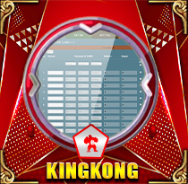 PREDIKSI TOGEL KINGKONG-P2 18 MAR 2026 LEXUSTOTO